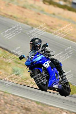media/Apr-12-2025-TrackXperience (Sat) [[06d2a48708]]/Level 1/Session 5 (Turns 1 and 3)/